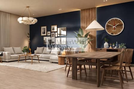 3 Bedroom Townhouse for Sale in Dubailand, Dubai - 565e97d8-578f-4eee-994c-95e365ee6aba. jpg