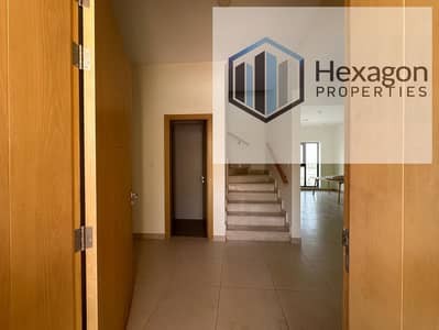 3 Bedroom Flat for Rent in International City, Dubai - WhatsApp Image 2025-06-18 at 3.16. 28 PM. jpeg