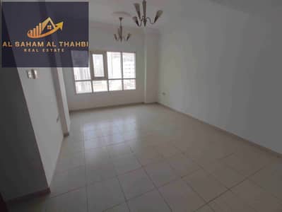 2 Cпальни Апартаменты в аренду в Аль Маджаз, Шарджа - 1000379074. jpg