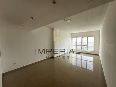 1 Bedroom Flat for Rent in Jumeirah Lake Towers (JLT), Dubai - WhatsApp Image 2025-06-18 at 3.16. 37 PM (1). jpeg