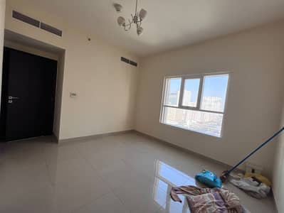 1 Bedroom Flat for Rent in Abu Shagara, Sharjah - 7cefa765-b357-4f66-8dc3-070580044161. jpg
