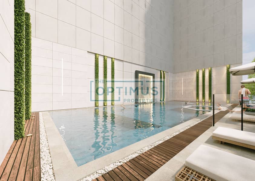16 final render pool 3. jpg