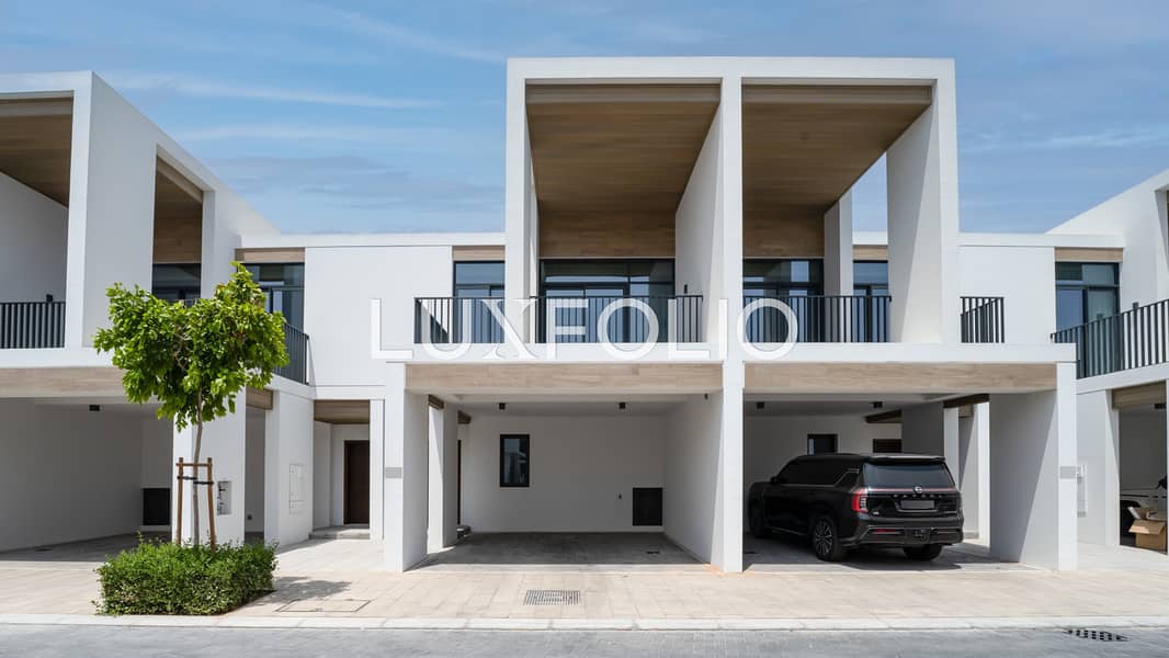 Таунхаус в Арабиан Ранчес 3,Блаж, 3 cпальни, 3300000 AED - 11953770 Таунхаус в Арабиан Ранчес 3,Блаж, 3 cпальни, 3300000 AED - 11953770