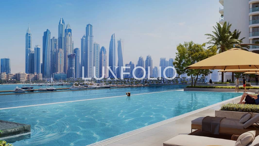 Genuine Sale | Multiple Units | Marina Views Genuine Sale | Multiple Units | Marina Views