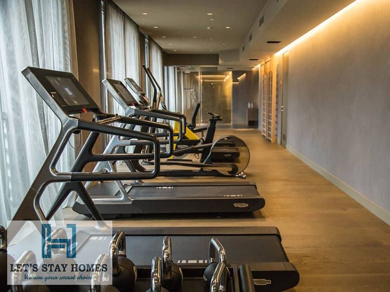 16 Gym_Hotel+VIU+Milano+design. jpg