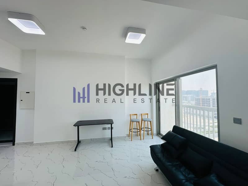 2 Time-01-1BR915Furnished-12. jpeg