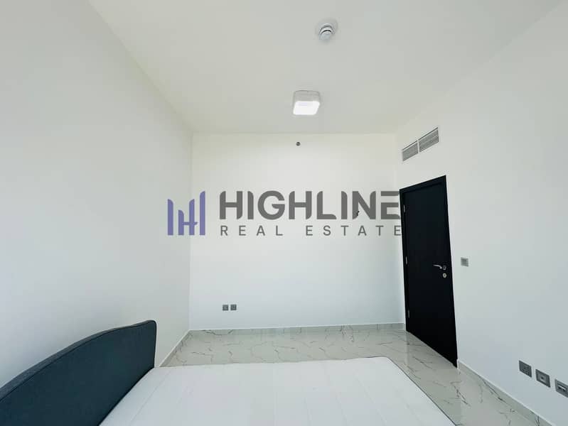 3 Time-01-1BR915Furnished-01. jpeg