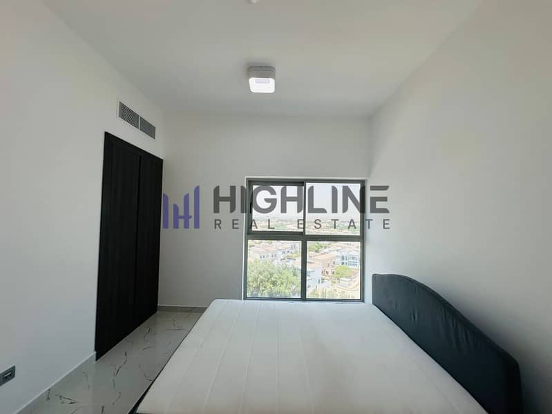 5 Time-01-1BR915Furnished-03. jpeg