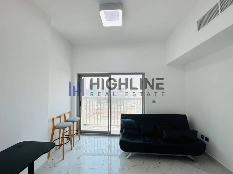 7 Time-01-1BR915Furnished-07. jpeg