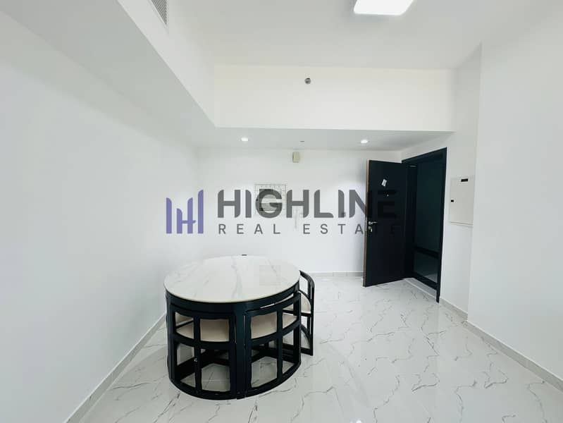 8 Time-01-1BR915Furnished-09. jpeg