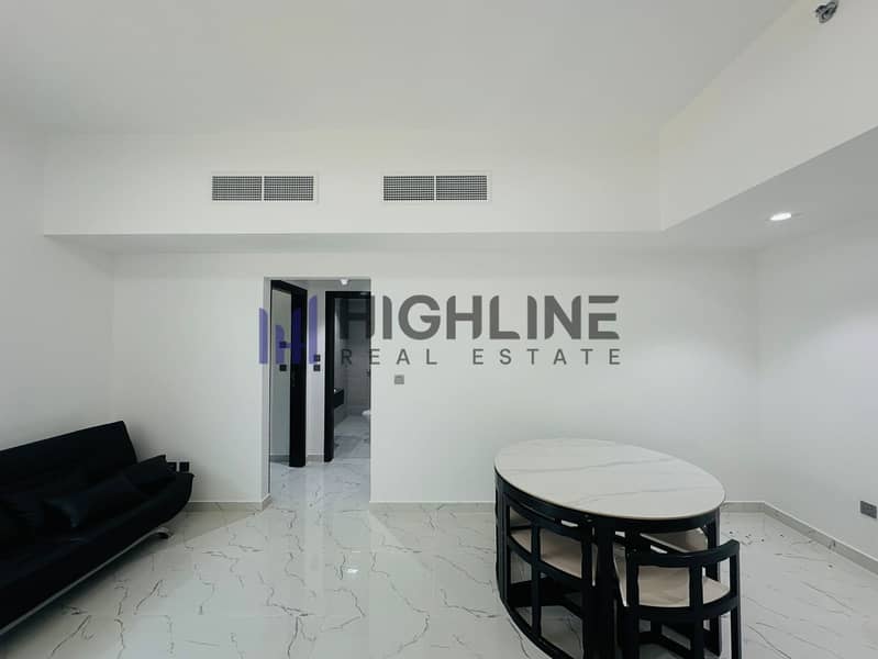 9 Time-01-1BR915Furnished-10. jpeg