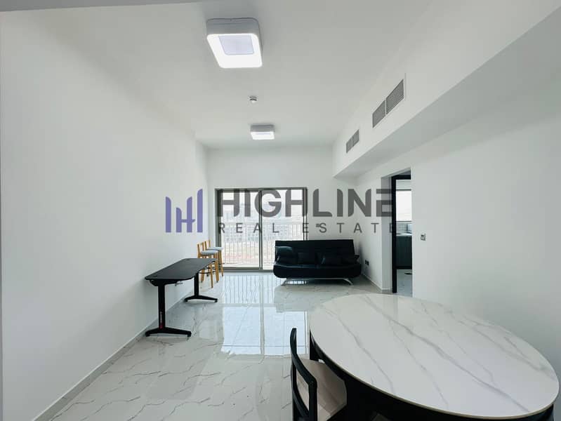 10 Time-01-1BR915Furnished-13. jpeg