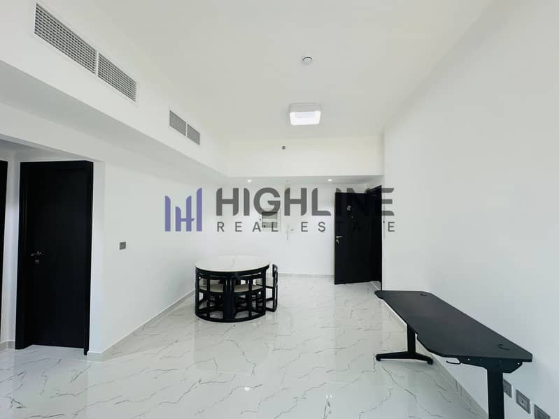 11 Time-01-1BR915Furnished-11. jpeg