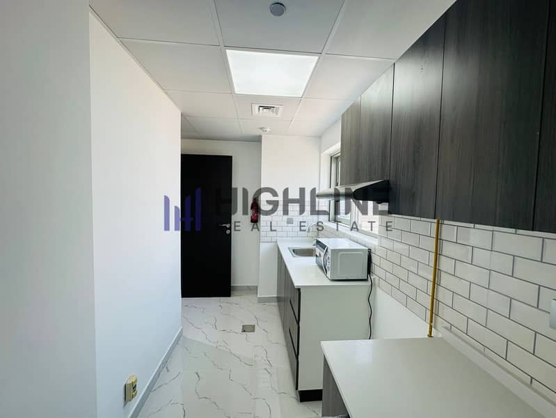 12 Time-01-1BR915Furnished-06. jpeg