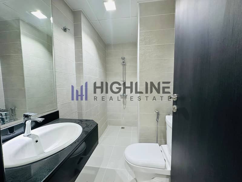 14 Time-01-1BR915Furnished-08. jpeg