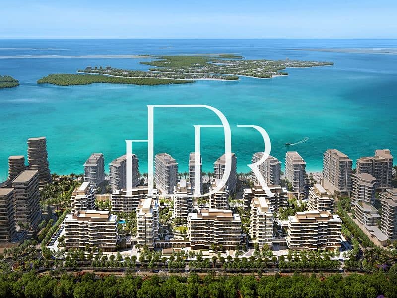 ALDAR_TheBeachHouseFahid01_CGI01_03d. jpg ALDAR_TheBeachHouseFahid01_CGI01_03d. jpg