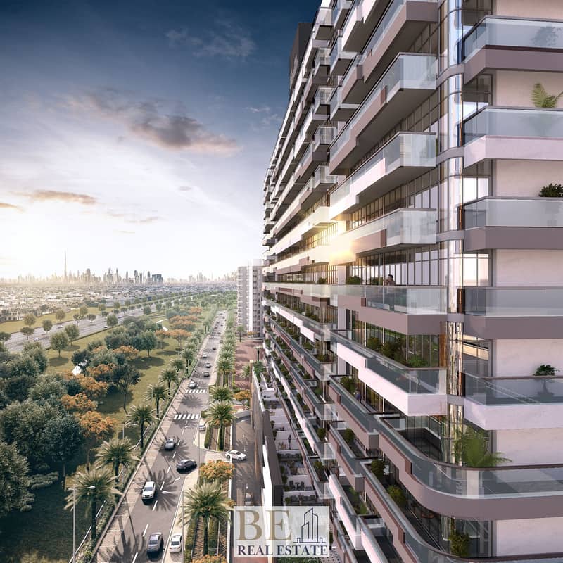 2 Sport City_Balcony View_2K. jpg