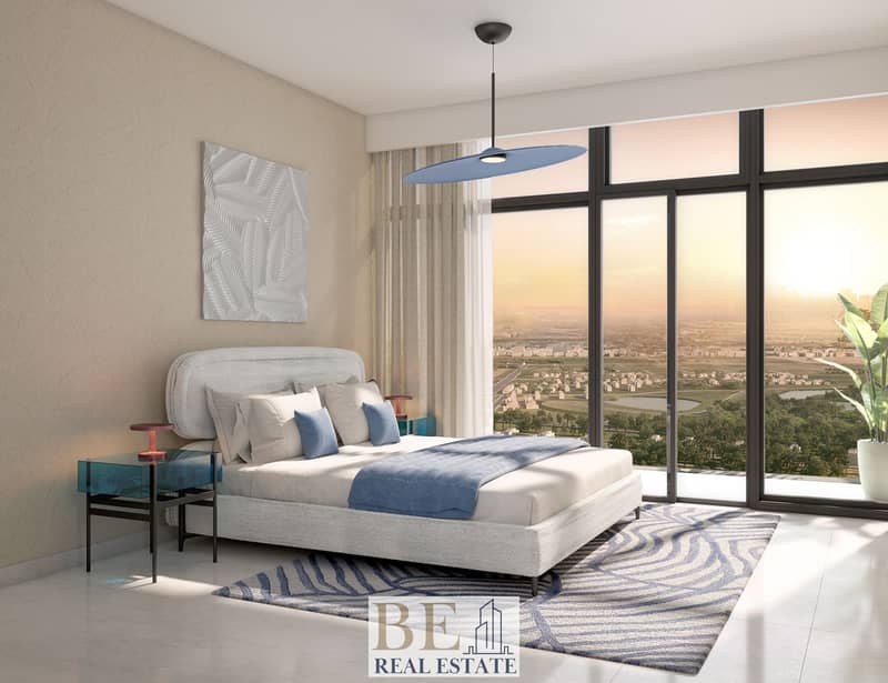 5 Bedroom. jpg