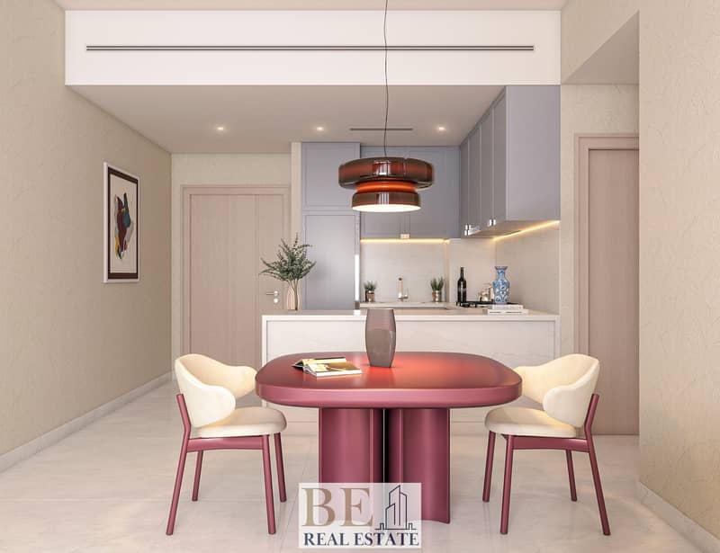 7 Kitchen. jpg