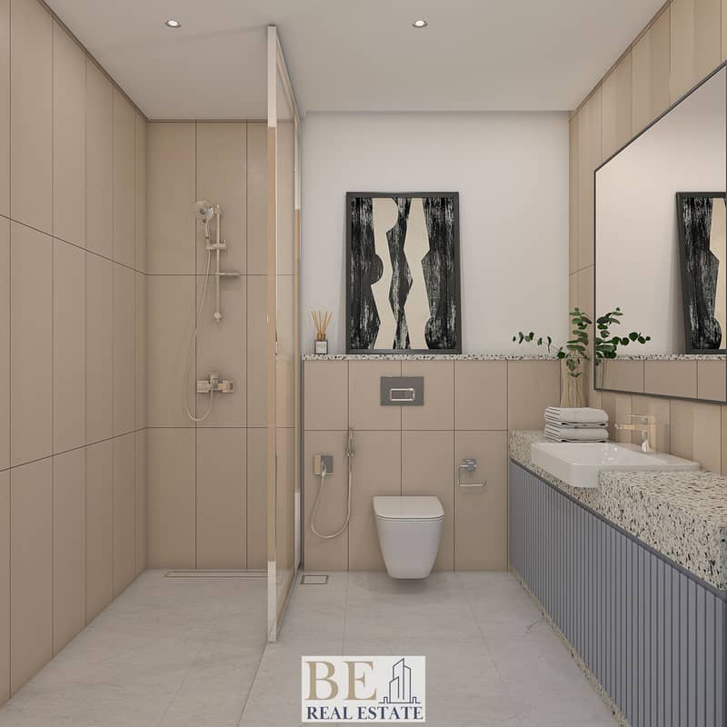 8 Bathroom. jpg