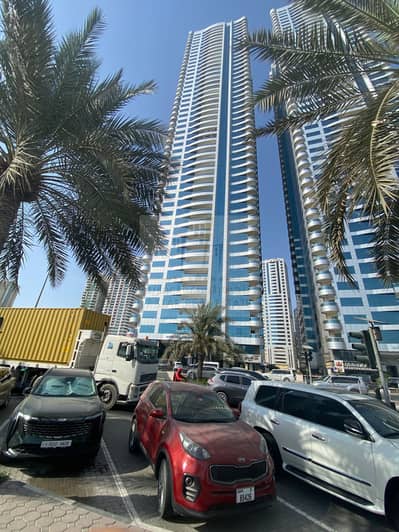 شقة 3 غرف نوم للايجار في الخان، الشارقة - WhatsApp Image 2025-06-18 at 4.31. 27 PM (1). jpeg
