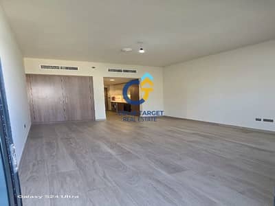 Студия в аренду в Мейдан Сити, Дубай - WhatsApp Image 2025-06-17 at 7.40. 28 PM (1). jpeg