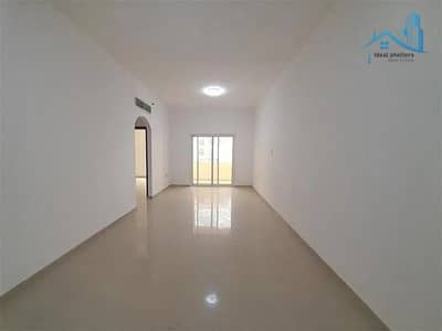 1 Bedroom Flat for Rent in Muhaisnah, Dubai - eaa134c6-a829-4020-91da-c22c723f9b09. jpg