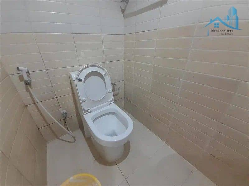 5 9aa4b3cb-c312-44d9-abd0-25b79ff6abdf. jpg