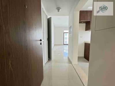 1 Bedroom Apartment for Rent in Muwaileh, Sharjah - 1000032619. jpg