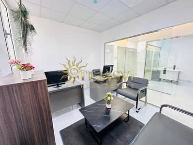 Office for Rent in Deira, Dubai - 0f34e494-18e1-40b2-9617-2d58fc4af061. jpg