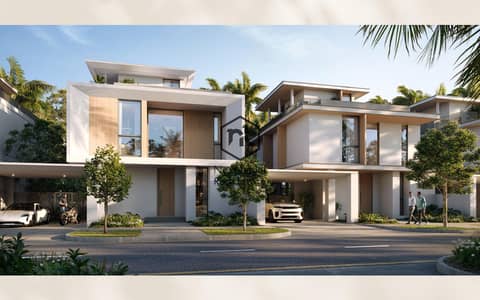 5 Bedroom Villa for Sale in The Valley by Emaar, Dubai - FARM_GROVE_THE_VALLEY_BROCHURE-13. jpg