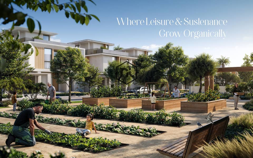 6 FARM_GROVE_THE_VALLEY_BROCHURE-7. jpg