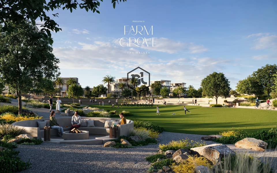 7 FARM_GROVE_THE_VALLEY_BROCHURE-5 (1). jpg