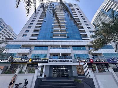 1 Спальня Апартамент Продажа в Дубай Марина, Дубай - 152cfa52-862f-4c02-ba25-7133eac80d14_6_11zon. jpg