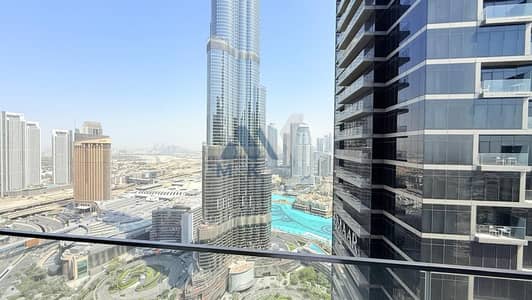 3 Cпальни Апартаменты Продажа в Дубай Даунтаун, Дубай - WhatsApp Image 2025-04-30 at 11.28. 22 AM (1). jpeg