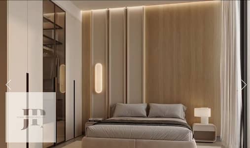 Studio for Sale in Dubai Sports City, Dubai - Screenshot 2025-06-18 120949. png