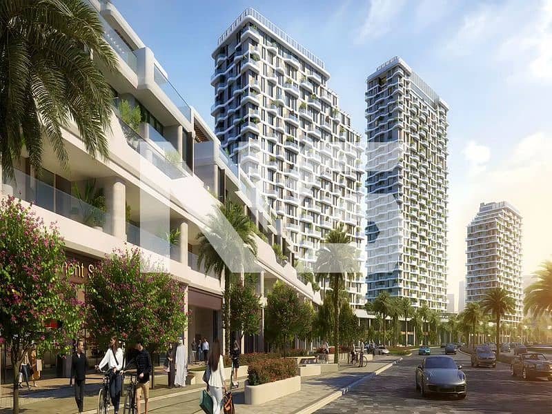 7 takaya-harmony-at-dubai-motor-city-3. jpg