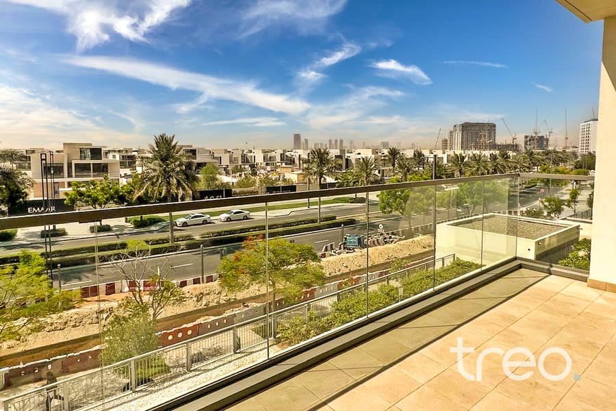 شقة في ملبيري 2،بارك هايتس،دبي هيلز استيت 2 غرف 180000 درهم - 11961061 شقة في ملبيري 2،بارك هايتس،دبي هيلز استيت 2 غرف 180000 درهم - 11961061