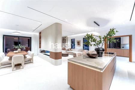 5 Bedroom Villa for Sale in Arabian Ranches, Dubai - Exclusive | Luxury Living | Turn Key
