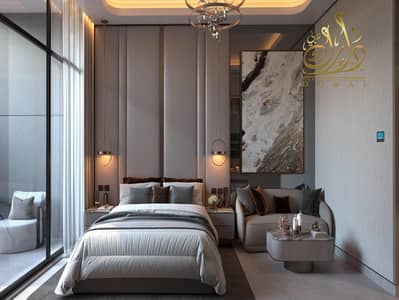 2 Cпальни Апартамент Продажа в Аль Сатва, Дубай - img156. jpg