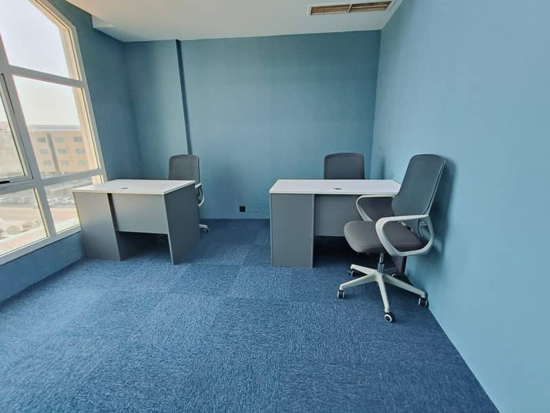 306(180 sqft). jpg 306(180 sqft). jpg