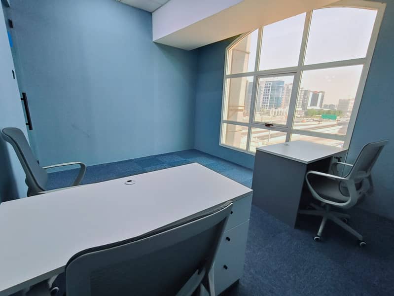 2 306 (180 sqft - 3). jpg