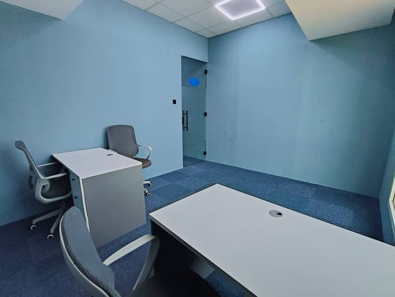 3 306(180 sqft - 2). jpg