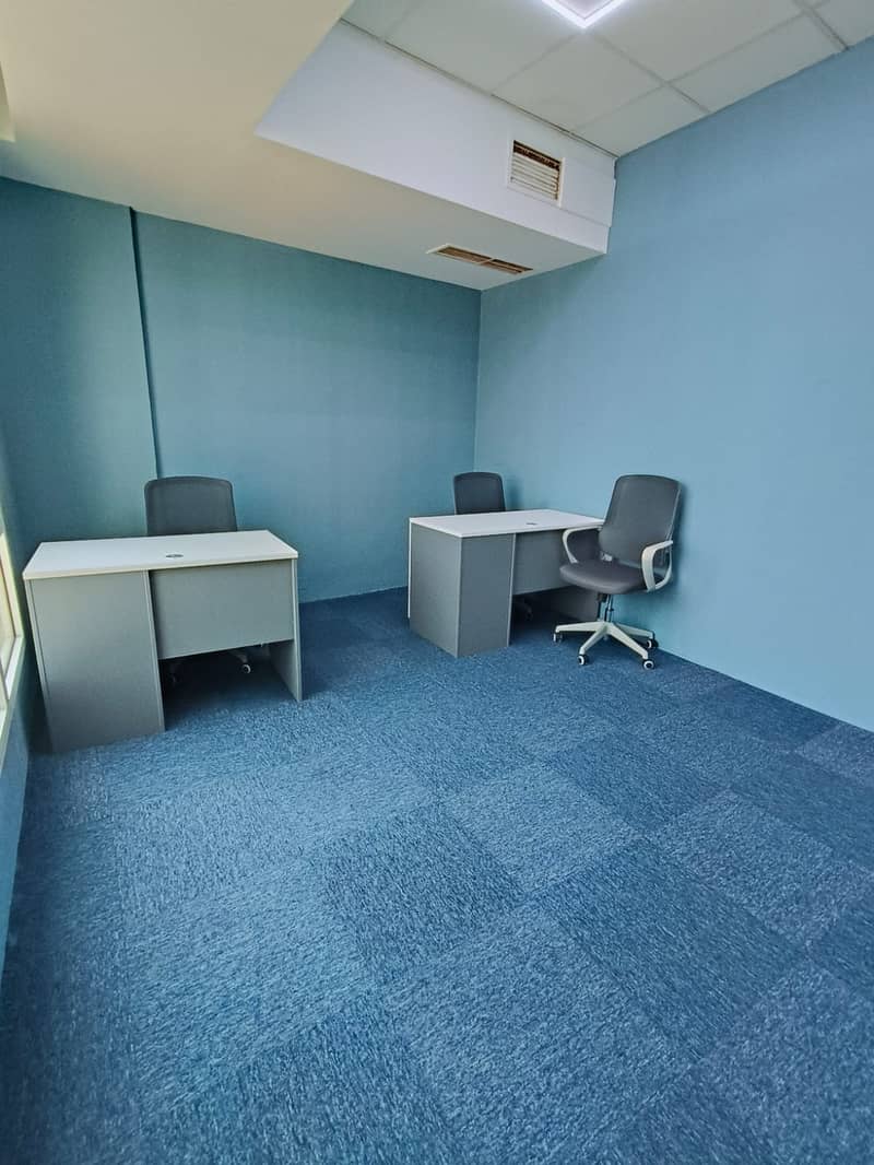 4 306(180 sqft -1). jpg