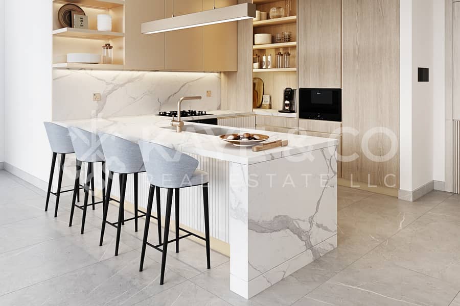 3 UH  by Ellington- Kitchen. jpg