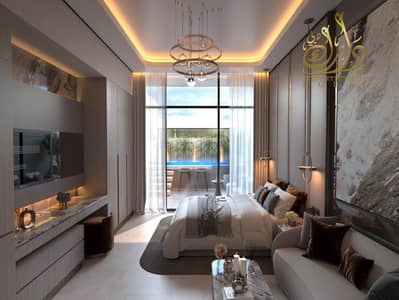 1 Bedroom Apartment for Sale in Al Satwa, Dubai - img144. jpg