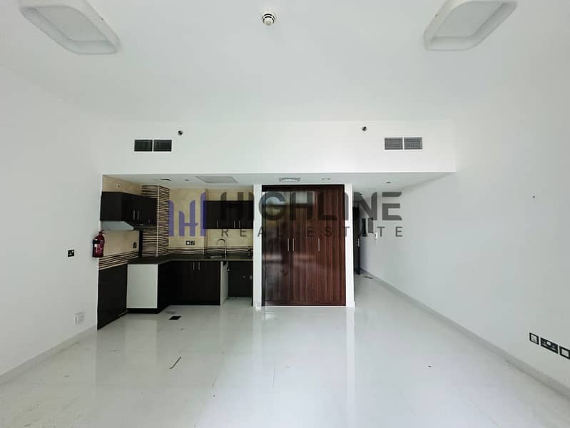 3 Arabian-Gate-Studio109-09. jpeg