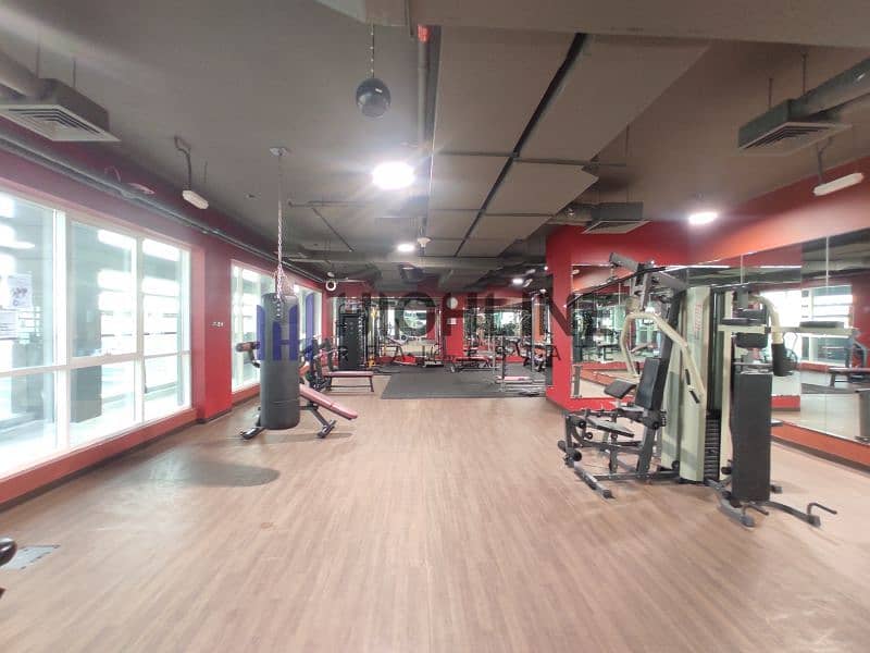 9 Arabian-gate-GYM-02. jpg