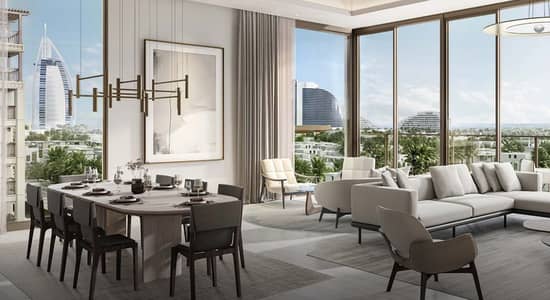 2 Bedroom Apartment for Sale in Umm Suqeim, Dubai - WhatsApp Image 2025-06-17 at 11.16. 25. jpeg