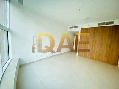 2 Cпальни Апартамент в аренду в Шейх Зайед Роуд, Дубай - WhatsApp Image 2025-06-18 at 16.52. 39_26954873. jpg